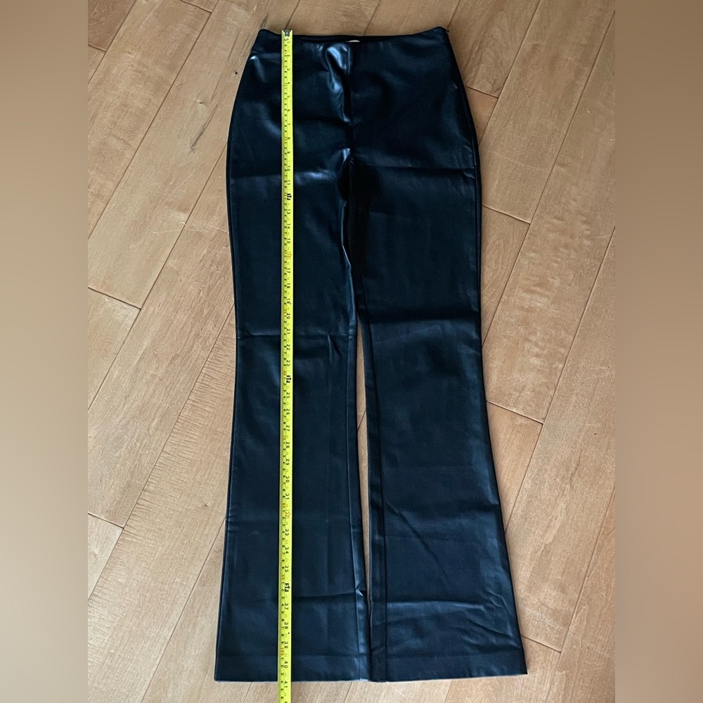 Wilfred Roma Pants - Picture 12 of 14